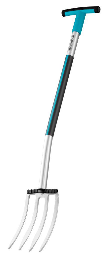 

Вилы Gardena Terraline 3781 (03781-24.000.00)
