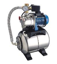 AIKEN MPE-053/0,80-2