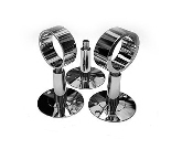 ���� ��� �����������������, � �������, 3/4"