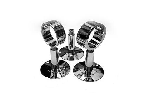    ,  , 3/4"