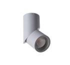 Изображение товара Светильник потолочный ARTE LAMP ORIONE A7717PL-1GY