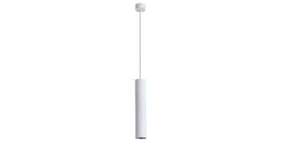   ARTE LAMP TORRE A1530SP-1WH