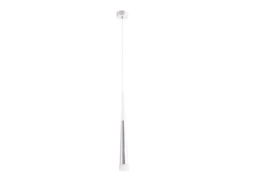   ARTE LAMP ORIONE A6010SP-1CC