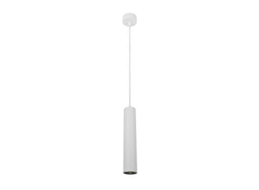   ARTE LAMP LIRA A5600SP-1WH