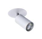 Светильник точечный ARTE LAMP CEFEO A3214PL-1GY