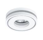 Изображение товара Светильник встраиваемый ARTE LAMP AIN A7248PL-1WH