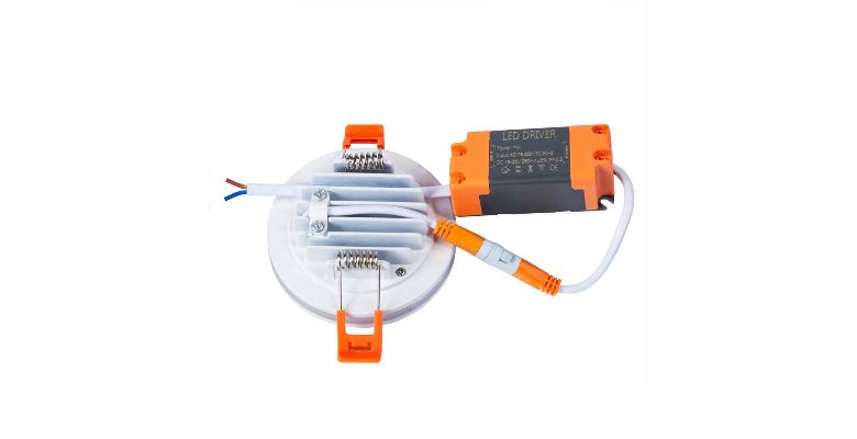 ���������� ���������� ARTE LAMP A8430PL-1WH