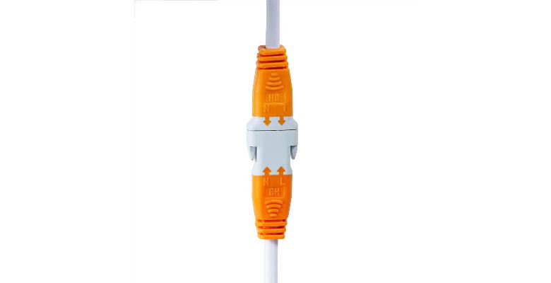 ���������� ���������� ARTE LAMP A8430PL-1WH
