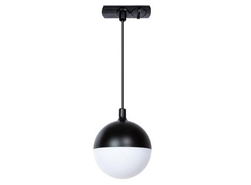   ARTE LAMP VIRGO A4564PL-1BK