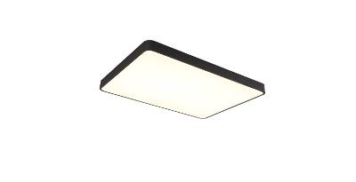   ARTE LAMP SCENA A2662PL-1BK