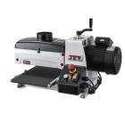 Барабанный шлифовальный станок JET JWDS-1020-M 230 В (723510M)