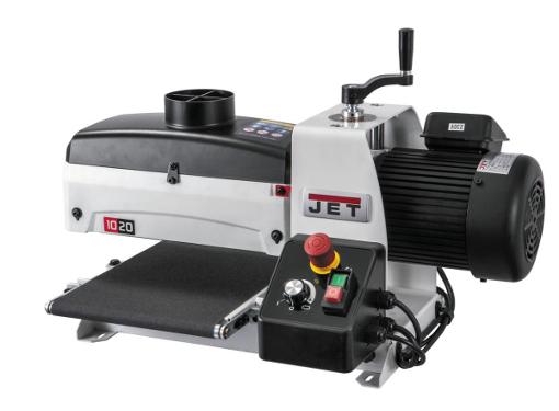    JET JWDS-1020-M 230  (723510M)