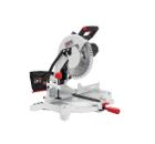   JET JMS-12SB (10000271M)