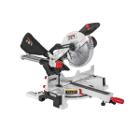   JET JSMS-10LA (10000294M)