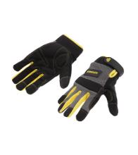 STANLEY 6050 PROMO