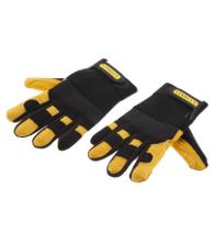 STANLEY 6132 PROMO