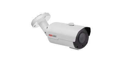   REDLINE RL-AHD1080P-MB-V