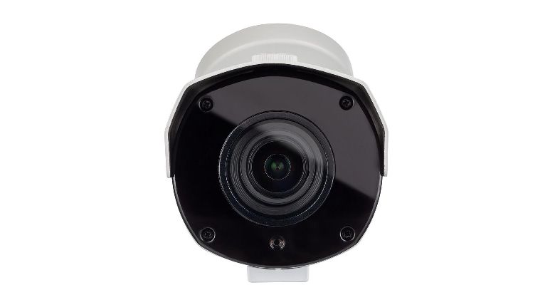   REDLINE RL-AHD1080P-MB-V