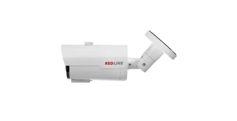   REDLINE RL-AHD1080P-MB-V