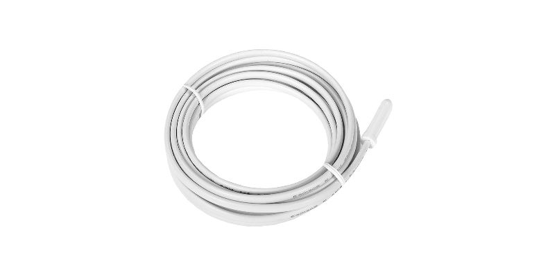  ENERGY TK 05 (ETRM0TK050000000000)