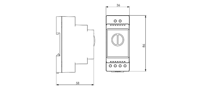  ENERGY TK 05 (ETRM0TK050000000000)