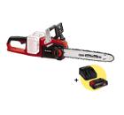 EINHELL    PXC GE-LC 36/35 Li-Solo (4501780)  .  . + PXC Starter Kit (4512097):   