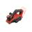  EINHELL PXC TE-PL 18/82 Li - Solo (4345400)