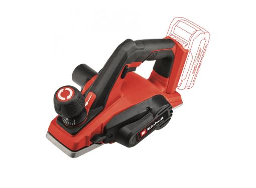  EINHELL PXC TE-PL 18/82 Li - Solo (4345400)