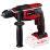 - EINHELL PXC TC-ID 18 Li - Solo (4513960)