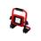  EINHELL PXC TC-CL 18/1800 Li - Solo (4514115)