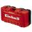      EINHELL TE-DW 18/225 Li-Solo (4259990)