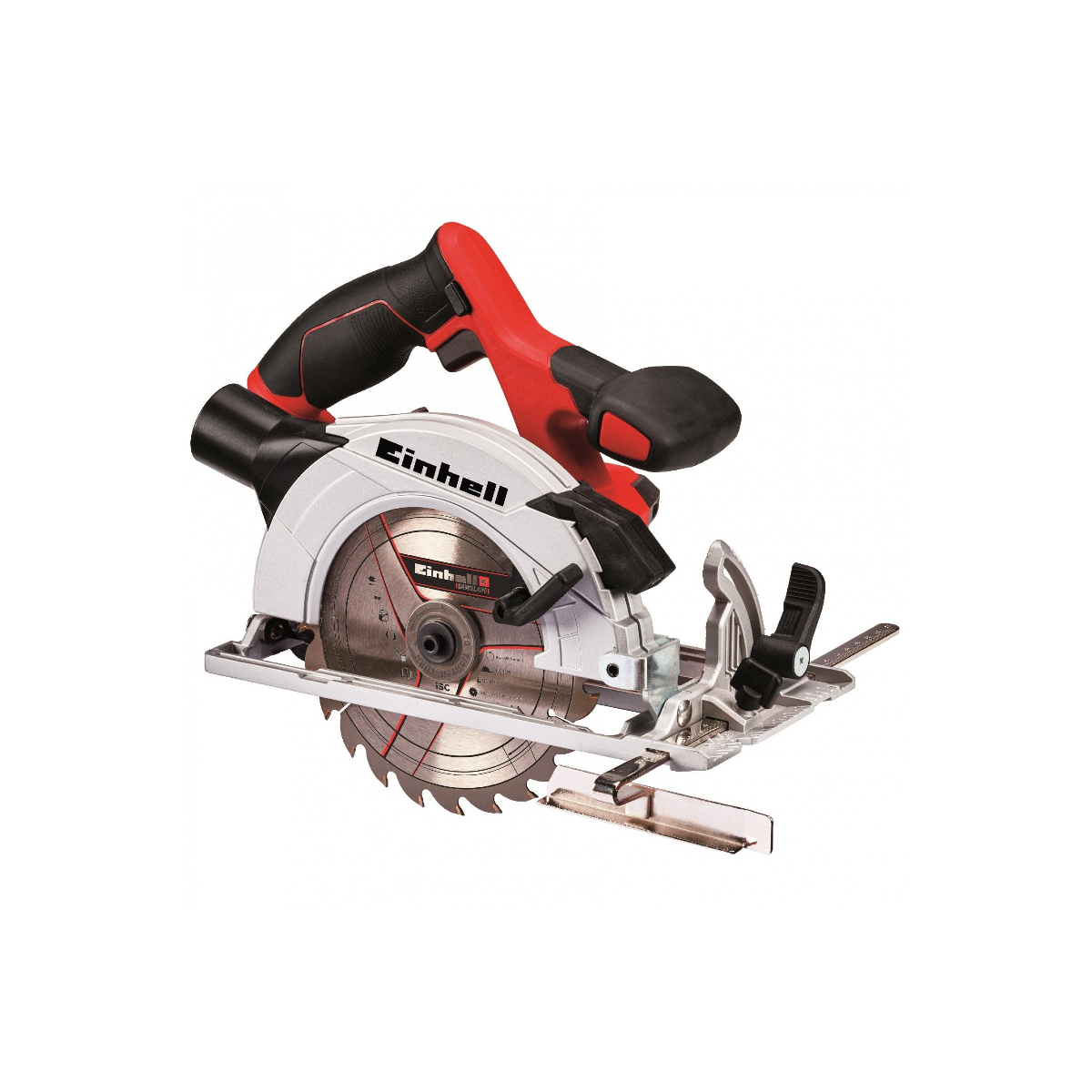 Einhell te cs 18 165. Einhell te-cs 165 (4331010). пила энхель аккумуляторная. einhell pxc te-os 18/1 li-solo (4460713).