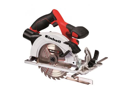   EINHELL PXC TE-CS 18/165-1 Li-Solo (4331207)