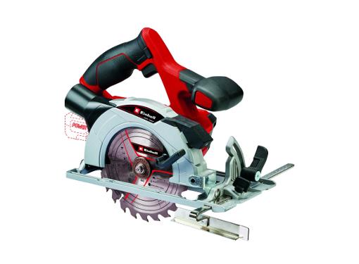   EINHELL PXC TE-CS 18/150 Li-Solo (4331220)