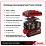  () EINHELL PXC AXXIO 18/115 Q (4431150)