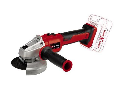  () EINHELL PXC AXXIO 18/115 Q (4431150)