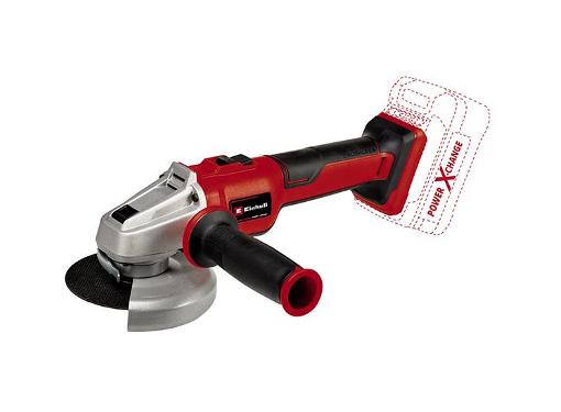  () EINHELL PXC AXXIO 18/125 Q (4431151)