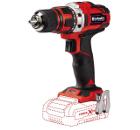 Изображение товара Аккумуляторная дрель-шуруповерт EINHELL PXC TE-CD 18/40 Li-Solo