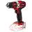 - EINHELL PXC TE-CD 18/40 Li-Solo (4513925)