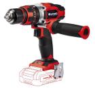 Дрель-шуруповерт EINHELL PXC TE-CD 18/48 Li-i-Solo (4513926)