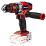 - EINHELL PXC TE-CD 18/48 Li-i-Solo (4513926)