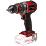 - EINHELL PXC TE-CD 18/50 Li-i BL-Solo (4513942)