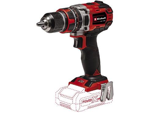 - EINHELL PXC TE-CD 18/50 Li-i BL-Solo (4513942)