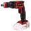    EINHELL PXC TE-DY 18 Li-Solo (4259980)