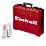    EINHELL PXC TE-DY 18 Li-Solo (4259980)