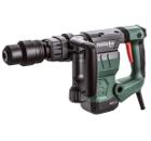   METABO MH 5 (600147500)