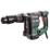   METABO MH 5 (600147500)