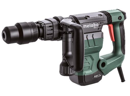   METABO MH 5 (600147500)