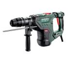  METABO KHE 5-40 (600391500)