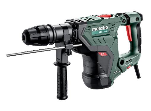  METABO KHE 5-40 (600391500)